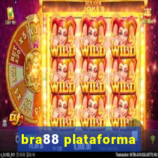 bra88 plataforma